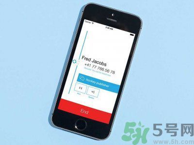 哪10個App要趕緊刪除？預防信息泄露的APP有哪些？