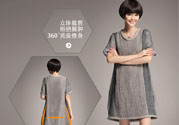 麻棉衣服洗了縮水怎么辦？麻棉衣服洗縮水了怎么變回來(lái)？