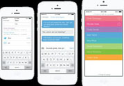 哪10個App要趕緊刪除？預防信息泄露的APP有哪些？
