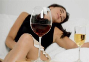 茭白可以解酒嗎？茭白怎么吃解酒？