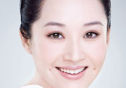 長濕疹很癢怎么辦？長濕疹要怎么治療？