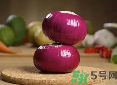 吃洋蔥會(huì)長痘嗎？長痘可以吃洋蔥嗎？