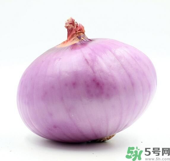 發(fā)燒可以吃洋蔥嗎？發(fā)燒能吃洋蔥嗎？