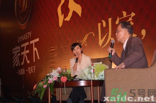中國著名詞作家張藜患什么病去世的？中國著名詞作家張藜作品有哪些？