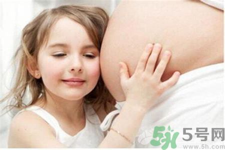 9歲女孩擬二胎合同維權(quán)是怎么回事？父母生二胎要怎樣和孩子溝通？
