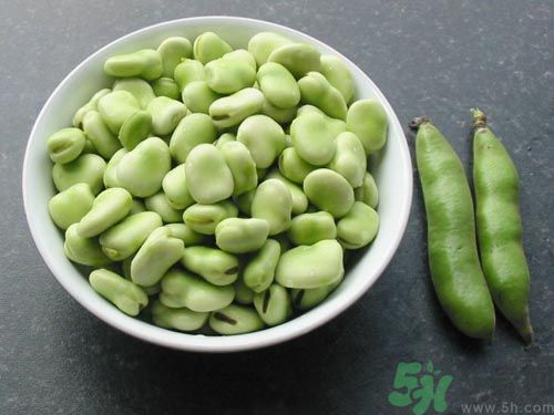 蠶豆病到幾歲會沒有？蠶豆病長大了會自己好嗎？