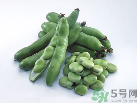 蠶豆病到幾歲會沒有？蠶豆病長大了會自己好嗎？