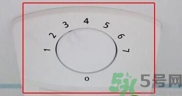 夏天冰箱調(diào)到幾檔？夏天冰箱多少度合適？