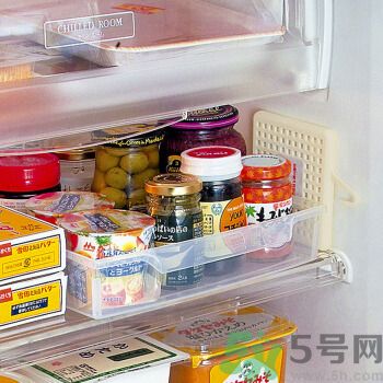 夏天吃冷凍食物有什么不好？夏天吃冷凍的食物要注意什么？