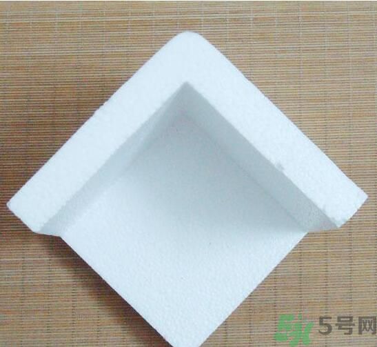 夏天冰箱調(diào)到幾檔？夏天冰箱多少度合適？