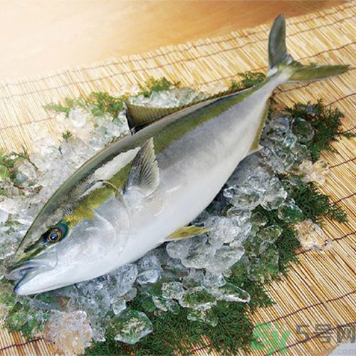 冷凍肉解凍不好吃怎么辦？冷凍肉怎樣解凍好吃？