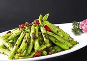 哺乳期可以吃四季豆嗎？哺乳期吃四季豆好嗎？