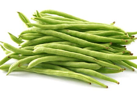 哺乳期可以吃四季豆嗎？哺乳期吃四季豆好嗎？