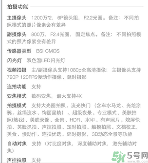 榮耀V8像素怎么樣？榮耀V8在哪里買？