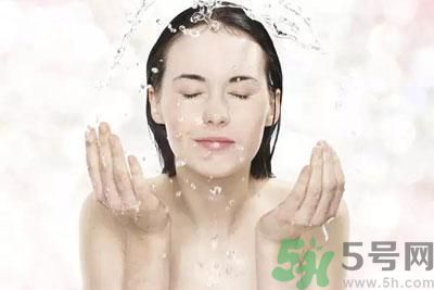 皮膚不好的妹子怎么護(hù)理？皮膚不好的妹子怎么辦？