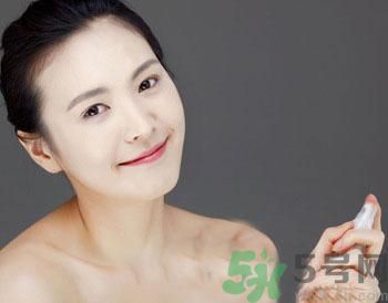 皮膚不好的妹子怎么護(hù)理？皮膚不好的妹子怎么辦？