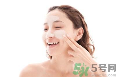 皮膚不好的妹子怎么護理？皮膚不好的妹子怎么辦？
