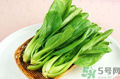炒豆芽菜欠火候可以吃嗎？炒豆芽菜沒熟可以吃嗎？