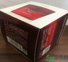 韓束巨水光嬌顏彈潤按摩霜怎么樣？