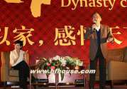 中國著名詞作家張藜患什么病去世的？中國著名詞作家張藜作品有哪些？