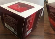 韓束巨水光嬌顏彈潤按摩霜適合什么年齡？
