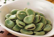 吃蠶豆會(huì)得蠶豆病嗎？不吃蠶豆是不是不會(huì)得蠶豆??？