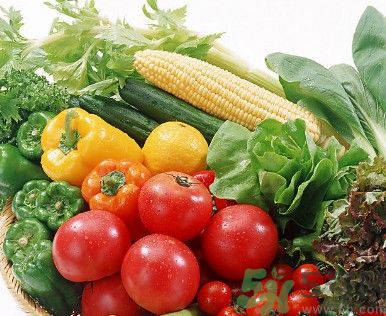 怎么防止飯菜變餿？飯菜怎么放不容易變餿？