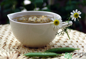 皮膚過(guò)敏能吃綠豆嗎？皮膚過(guò)敏能不能喝綠豆湯？