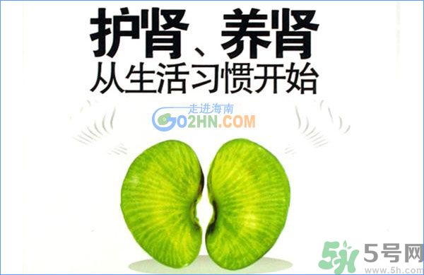 丟腎事件終于有了結(jié)論是什么？丟腎事件事情真相是什么？