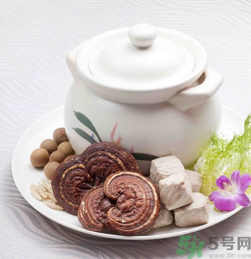 丟腎事件終于有了結(jié)論是什么？丟腎事件事情真相是什么？