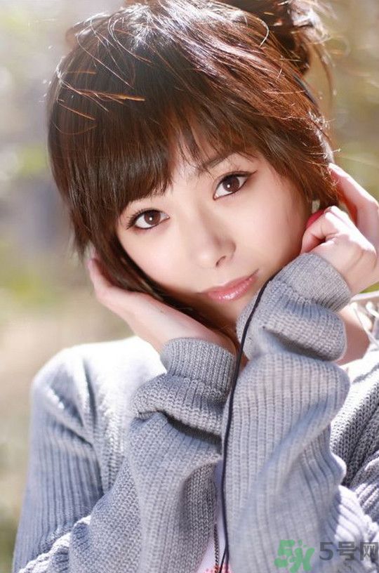 女生3天花8萬是怎么回事？馬蹄足是什么病？