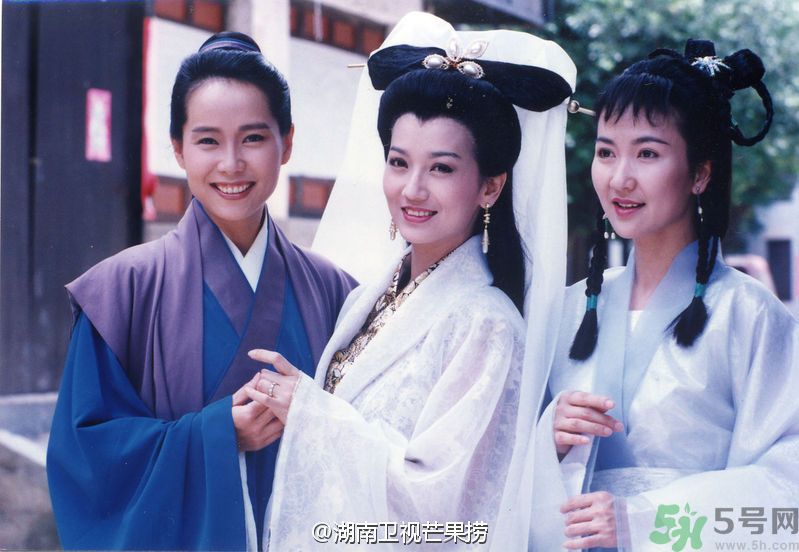新白娘子傳奇將翻拍是真的嗎？新白娘子傳奇將翻拍男女主角是誰(shuí)？