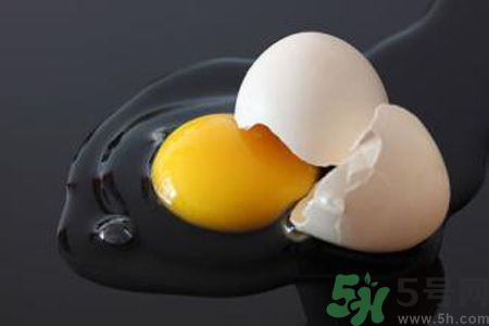 四季豆可以炒雞蛋嗎？四季豆可以和雞蛋一起吃嗎？