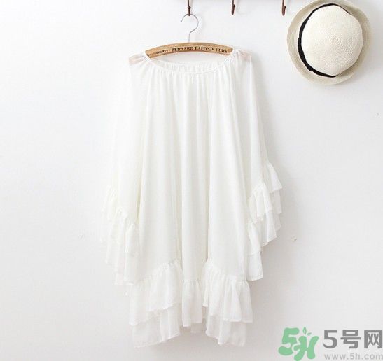 衣服上沾到油漬怎么洗干凈？衣服上有油漬要怎么辦？