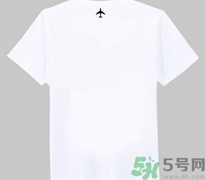 衣服上沾到油漬怎么洗干凈？衣服上有油漬要怎么辦？