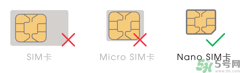360巴迪龍兒童手表用什么卡？360巴迪龍兒童手表卡怎么安裝？