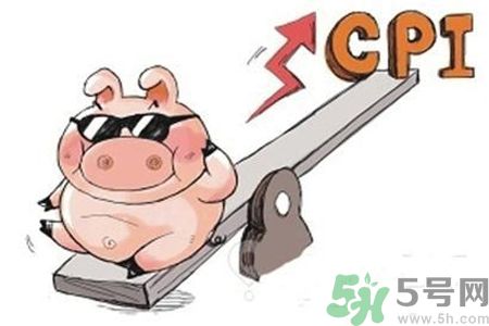 豬肉價格為什么驚動世界？豬肉價格一直上漲的原因是什么？