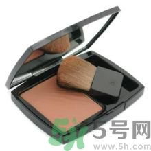 Dior古銅修容粉怎么樣？迪奧古銅修容粉好用嗎？