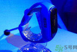 360巴迪龍兒童手表5和5s怎么樣？防水嗎？使用教程