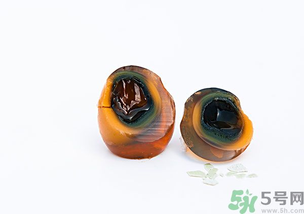 吃皮蛋可以降火嗎？吃皮蛋真的能降火嗎？