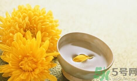 什么茶可以降火？降火喝什么茶好？