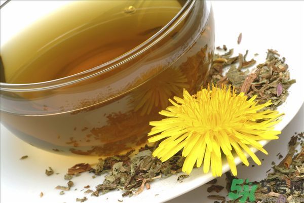 蒲公英可以祛痘嗎？蒲公英怎樣可以祛痘？