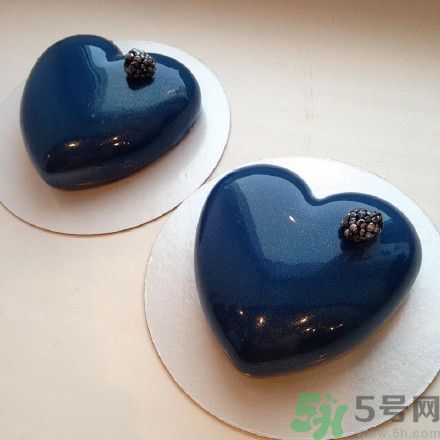 什么是鏡面蛋糕？鏡面蛋糕怎么做？