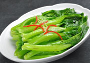 芥菜與鯽魚可以一起吃嗎？芥菜和鯽魚一起吃好不好？
