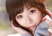 女生3天花8萬是怎么回事？馬蹄足是什么?。?></a>
<p class=