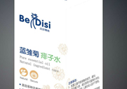 貝爾蒂絲藍雛菊痱子水怎么樣？貝爾蒂絲藍雛菊痱子水好用嗎？