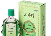 清涼油和風(fēng)油精的區(qū)別？清涼油和風(fēng)油精哪一個(gè)好？
