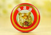孕婦可以用清涼油嗎？懷孕可以用清涼油嗎？