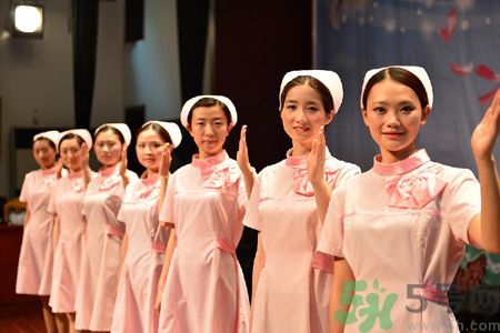 護(hù)士節(jié)的由來是什么？護(hù)士節(jié)祝福語大全
