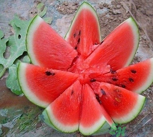 坐月子能吃西瓜嗎？坐月子吃西瓜好不好？